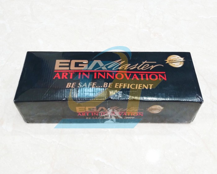 Compa cơ khí 300mm Ega Master 65617  EgaMaster | Giá rẻ nhất - Công Ty TNHH Thương Mại Dịch Vụ Đạt Tâm