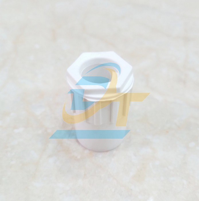 Đầu + khớp nối ren D20 Sino E258+281/20 E258+281/20 Sino | Giá rẻ nhất - Công Ty TNHH Thương Mại Dịch Vụ Đạt Tâm