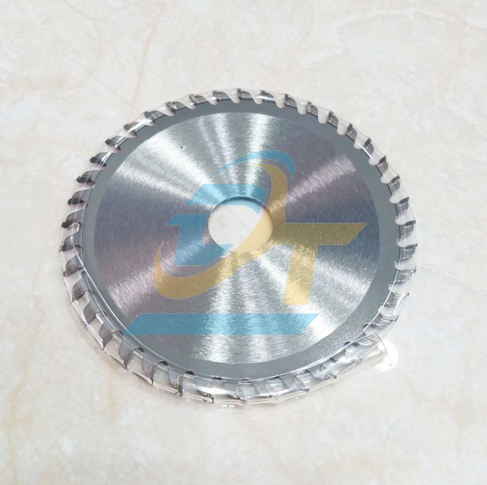 Lưỡi cưa gỗ 40 răng 110x20mm Bosch 2608644316 2608644316 Bosch | Giá rẻ nhất - Công Ty TNHH Thương Mại Dịch Vụ Đạt Tâm