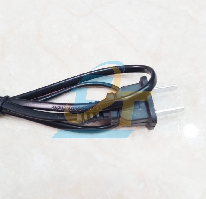 Mỏ hàn nhiệt 60W mũi nhọn cán nhựa  China | Giá rẻ nhất - Công Ty TNHH Thương Mại Dịch Vụ Đạt Tâm