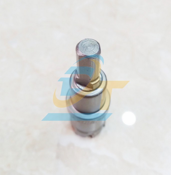 Mũi khoét kim loại 23mm Senka SKP230THS  SENKA | Giá rẻ nhất - Công Ty TNHH Thương Mại Dịch Vụ Đạt Tâm