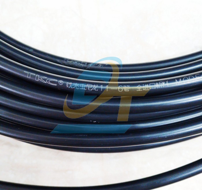 Ống Nylon PA TKC 6x4mm  TKC | Giá rẻ nhất - Công Ty TNHH Thương Mại Dịch Vụ Đạt Tâm