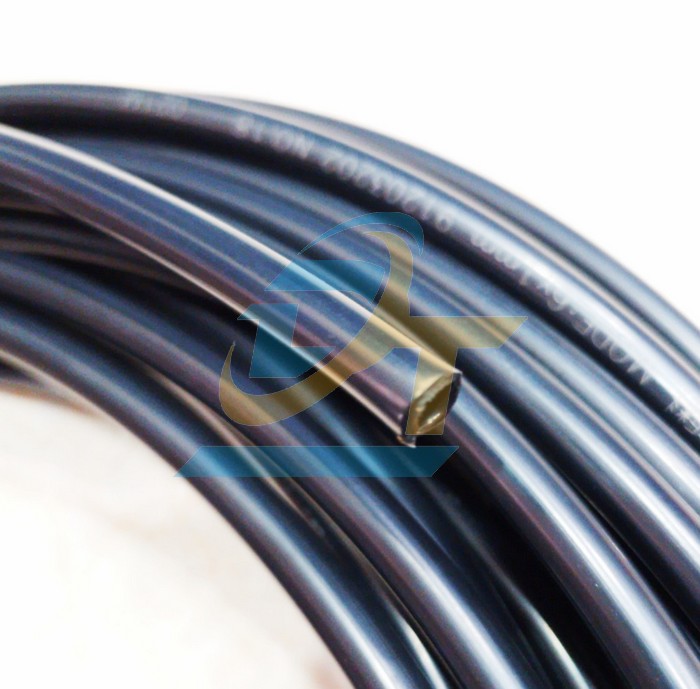 Ống Nylon PA TKC 6x4mm  TKC | Giá rẻ nhất - Công Ty TNHH Thương Mại Dịch Vụ Đạt Tâm
