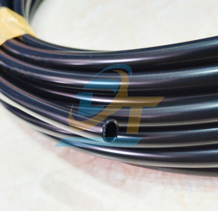 Ống Nylon PA TKC 8x6mm  TKC | Giá rẻ nhất - Công Ty TNHH Thương Mại Dịch Vụ Đạt Tâm