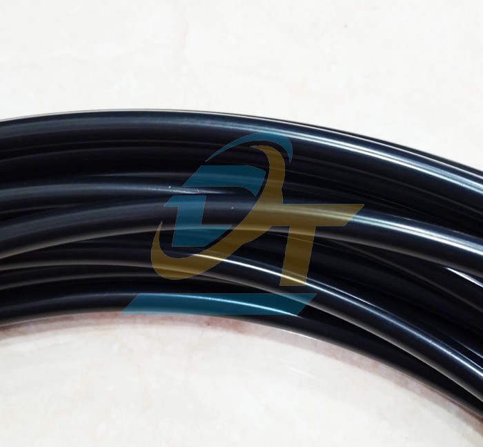 Ống Nylon PA TKC 8x6mm  TKC | Giá rẻ nhất - Công Ty TNHH Thương Mại Dịch Vụ Đạt Tâm