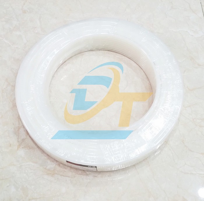 Ống PE SHPI 4x2.5mm (Cuộn 200m)  SHPI | Giá rẻ nhất - Công Ty TNHH Thương Mại Dịch Vụ Đạt Tâm