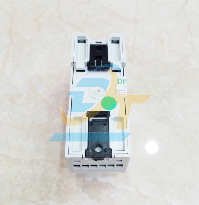 Relay bảo vệ điện áp Kael ADG3X ADG3X KAEL | Giá rẻ nhất - Công Ty TNHH Thương Mại Dịch Vụ Đạt Tâm