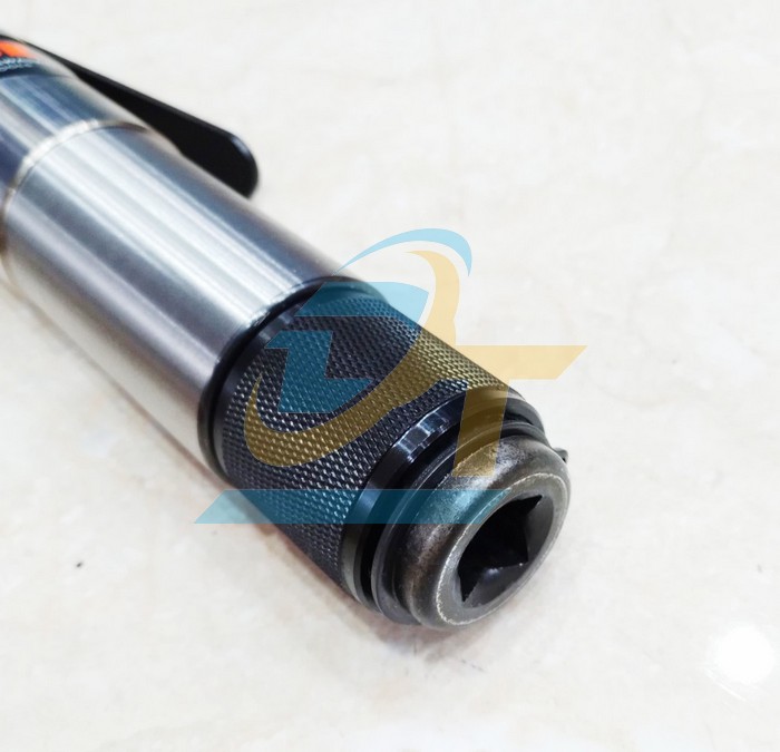 Súng gõ rỉ sét Kawasaki KPT-F5  Kawasaki | Giá rẻ nhất - Công Ty TNHH Thương Mại Dịch Vụ Đạt Tâm