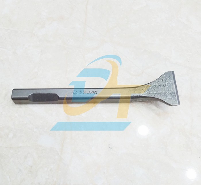 Súng gõ rỉ sét Kawasaki KPT-F5  Kawasaki | Giá rẻ nhất - Công Ty TNHH Thương Mại Dịch Vụ Đạt Tâm