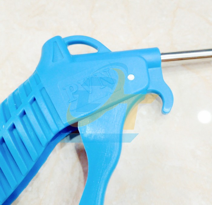 Súng xịt hơi nhựa ngắn PVN  PVN | Giá rẻ nhất - Công Ty TNHH Thương Mại Dịch Vụ Đạt Tâm