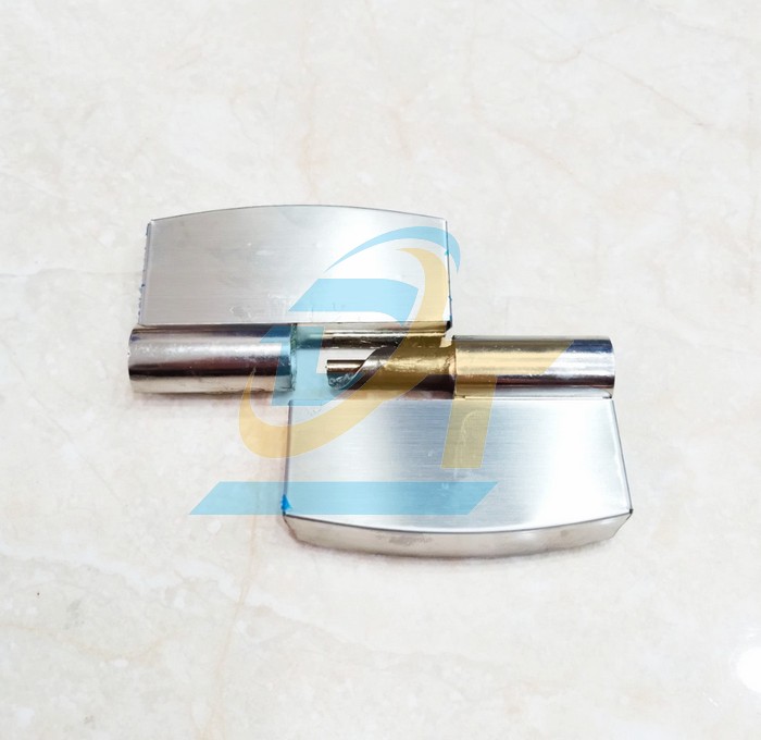 Bản lề cửa tự nâng inox 304 - Trái  VietNam | Giá rẻ nhất - Công Ty TNHH Thương Mại Dịch Vụ Đạt Tâm