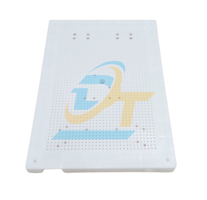 Bảng điện 25x35cm Tiến Phát TL25x35  TienPhat | Giá rẻ nhất - Công Ty TNHH Thương Mại Dịch Vụ Đạt Tâm