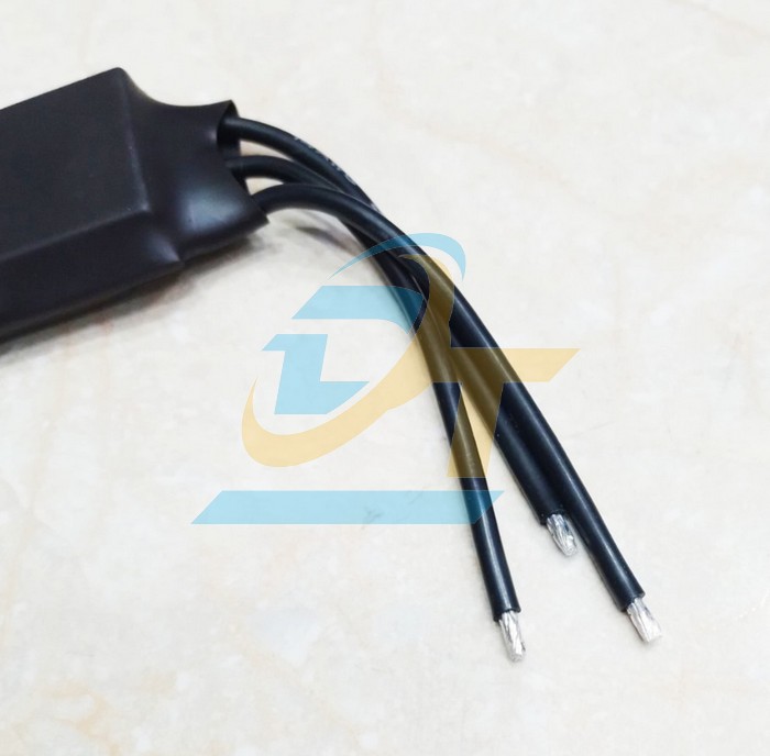 Bộ điều khiển tốc độ Hobbywing Skywalker 60A-UBEC-V1  HOBBYWING | Giá rẻ nhất - Công Ty TNHH Thương Mại Dịch Vụ Đạt Tâm
