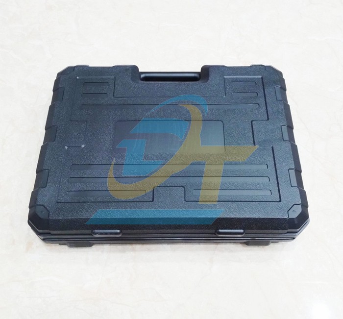 Bộ dụng cụ sửa chữa đa năng 108 chi tiết  China | Giá rẻ nhất - Công Ty TNHH Thương Mại Dịch Vụ Đạt Tâm