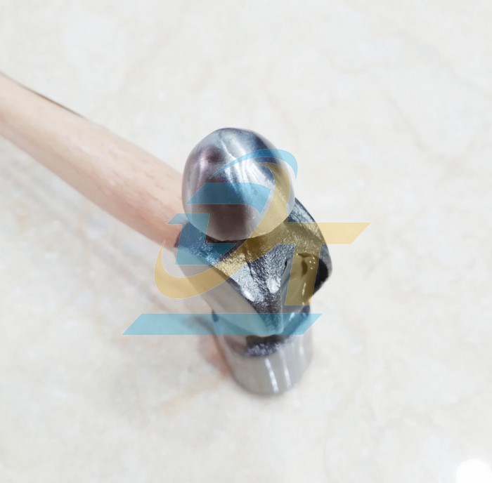 Búa bi cán gỗ 8Oz Century LU-BBI-08  Century | Giá rẻ nhất - Công Ty TNHH Thương Mại Dịch Vụ Đạt Tâm