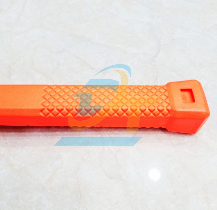 Búa cao su 1.8kg Asaki AK-9567 AK-9567 Asaki | Giá rẻ nhất - Công Ty TNHH Thương Mại Dịch Vụ Đạt Tâm