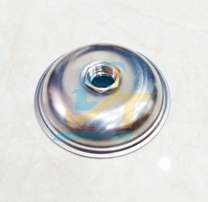 Búp sen inox Covipha ren trong 21  COVIPHA | Giá rẻ nhất - Công Ty TNHH Thương Mại Dịch Vụ Đạt Tâm