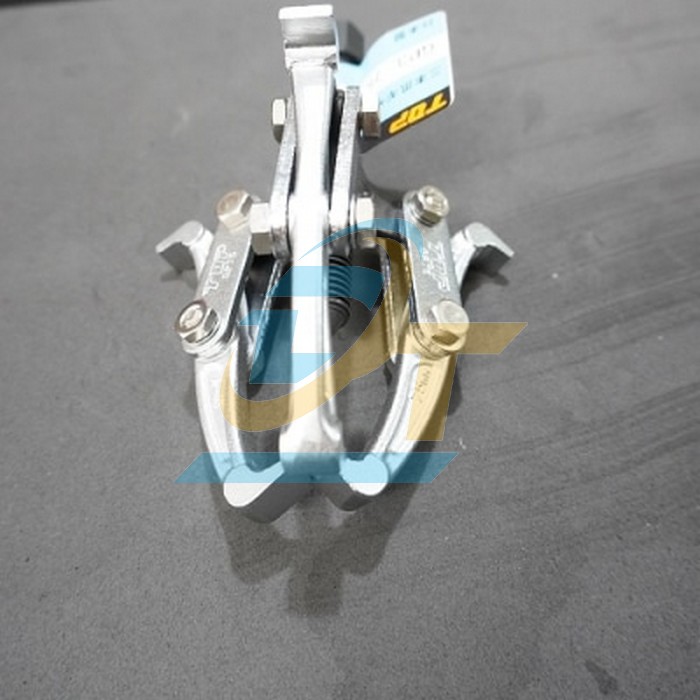 Cảo 3 chấu 75mm GP3-75 TOP KOGYO Nhật  TOP-KOGYO | Giá rẻ nhất - Công Ty TNHH Thương Mại Dịch Vụ Đạt Tâm