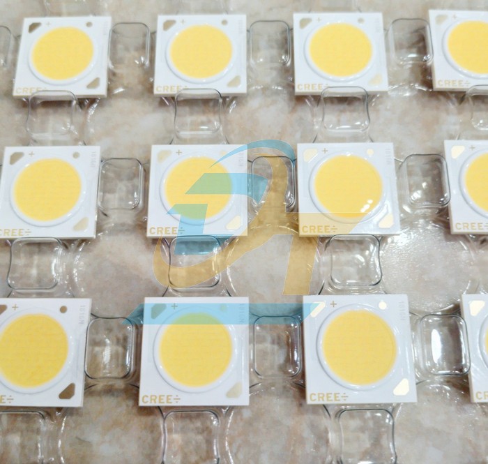 Chip Led Cree CXA1816 6500K  China | Giá rẻ nhất - Công Ty TNHH Thương Mại Dịch Vụ Đạt Tâm