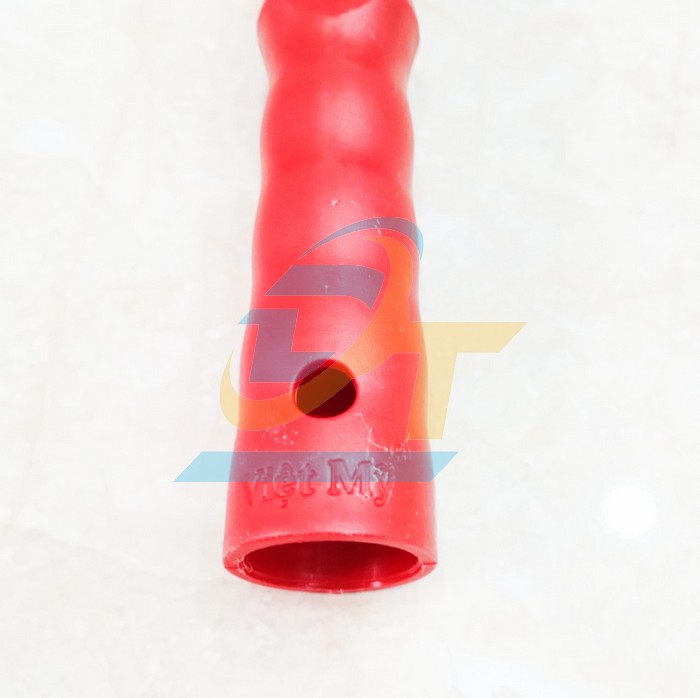 Cọ lăn sơn dầu Việt Mỹ 15cm  VietMy | Giá rẻ nhất - Công Ty TNHH Thương Mại Dịch Vụ Đạt Tâm