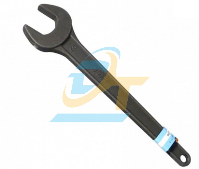 Cờ lê 1 đầu miệng RS-65 Top KOGYO  TOP-KOGYO | Giá rẻ nhất - Công Ty TNHH Thương Mại Dịch Vụ Đạt Tâm