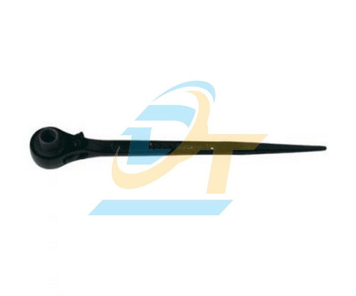 Cờ lê 2 đầu tuýp đuôi chuột RM-17X21 Top KOGYO  TOP-KOGYO | Giá rẻ nhất - Công Ty TNHH Thương Mại Dịch Vụ Đạt Tâm