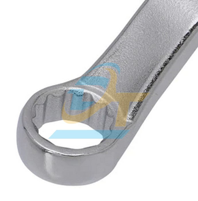 Cờ lê 2 đầu vòng TM-11X13 Top KOGYO  TOP-KOGYO | Giá rẻ nhất - Công Ty TNHH Thương Mại Dịch Vụ Đạt Tâm