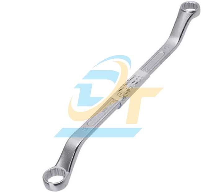 Cờ lê 2 đầu vòng TM-16X18 Top KOGYO  TOP-KOGYO | Giá rẻ nhất - Công Ty TNHH Thương Mại Dịch Vụ Đạt Tâm