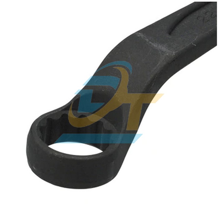Cờ lê đầu vòng đuôi chuột SM-17 Top KOGYO  TOP-KOGYO | Giá rẻ nhất - Công Ty TNHH Thương Mại Dịch Vụ Đạt Tâm