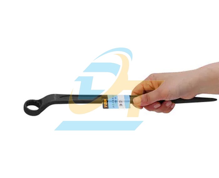 Cờ lê đầu vòng đuôi chuột SM-17 Top KOGYO  TOP-KOGYO | Giá rẻ nhất - Công Ty TNHH Thương Mại Dịch Vụ Đạt Tâm