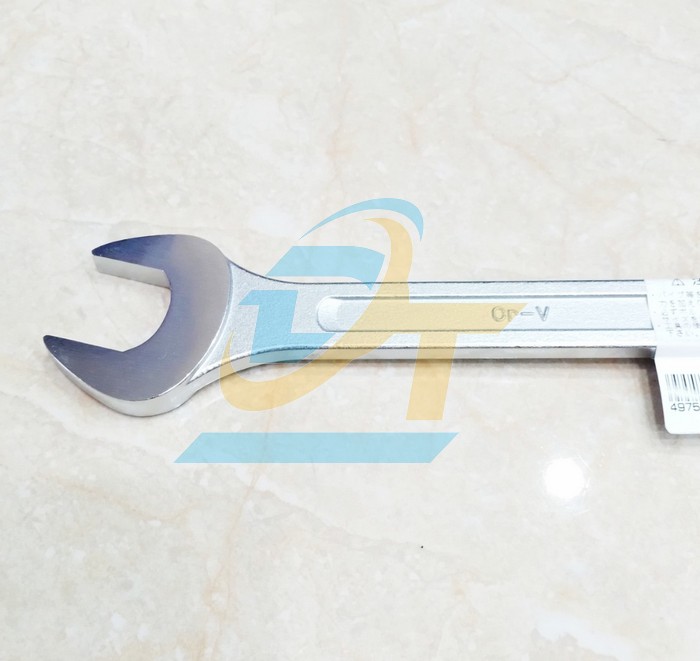 Cờ lê vòng miệng 27mm TOP KOGYO CW-27  TOP-KOGYO | Giá rẻ nhất - Công Ty TNHH Thương Mại Dịch Vụ Đạt Tâm