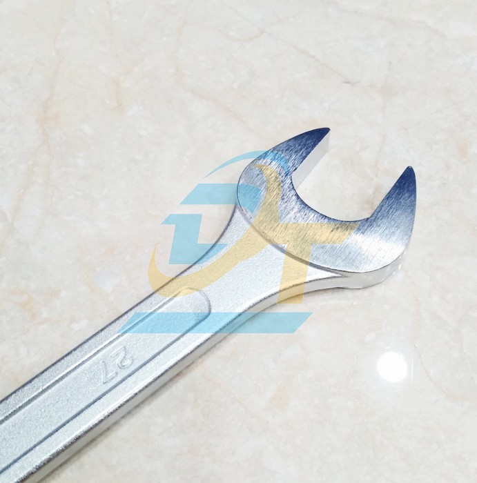 Cờ lê vòng miệng 27mm TOP KOGYO CW-27  TOP-KOGYO | Giá rẻ nhất - Công Ty TNHH Thương Mại Dịch Vụ Đạt Tâm