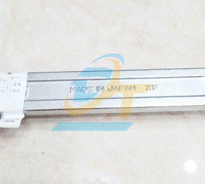 Cờ lê vòng miệng 36mm TOP KOGYO CW-36  TOP-KOGYO | Giá rẻ nhất - Công Ty TNHH Thương Mại Dịch Vụ Đạt Tâm