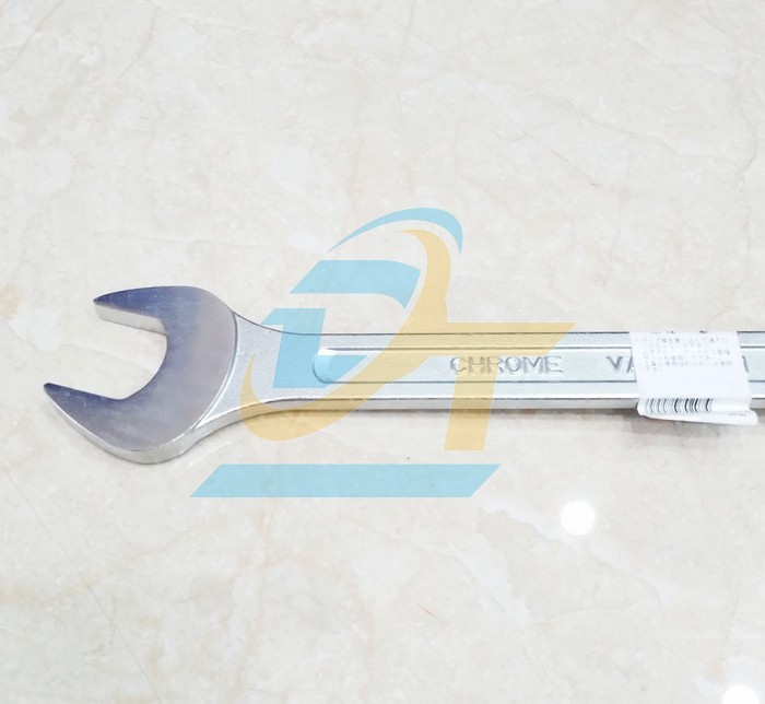 Cờ lê vòng miệng 36mm TOP KOGYO CW-36  TOP-KOGYO | Giá rẻ nhất - Công Ty TNHH Thương Mại Dịch Vụ Đạt Tâm