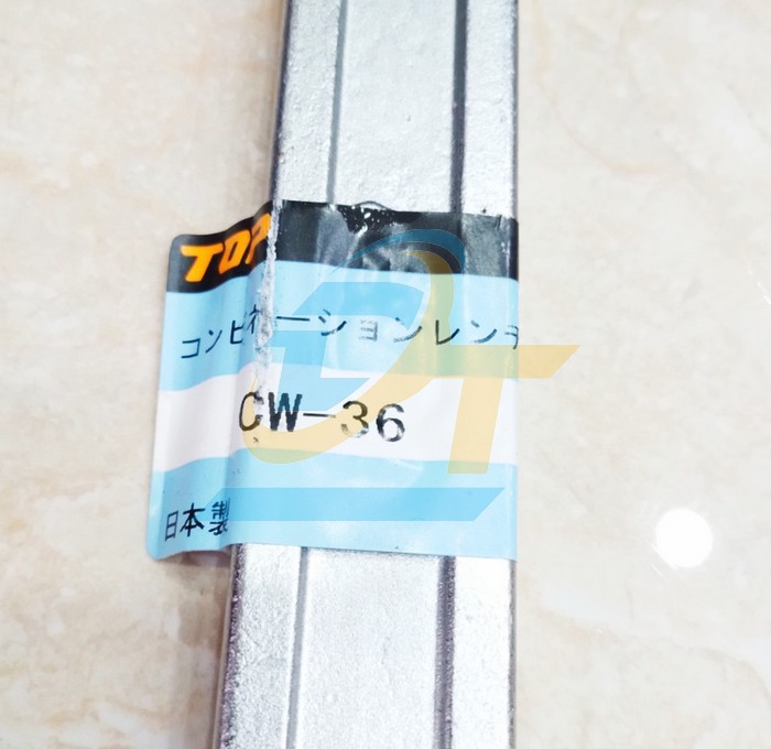 Cờ lê vòng miệng 36mm TOP KOGYO CW-36  TOP-KOGYO | Giá rẻ nhất - Công Ty TNHH Thương Mại Dịch Vụ Đạt Tâm