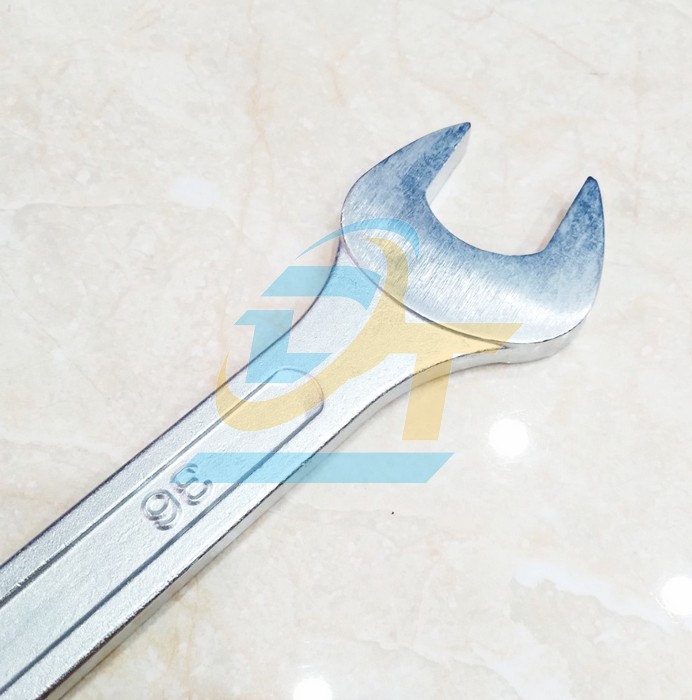 Cờ lê vòng miệng 36mm TOP KOGYO CW-36  TOP-KOGYO | Giá rẻ nhất - Công Ty TNHH Thương Mại Dịch Vụ Đạt Tâm