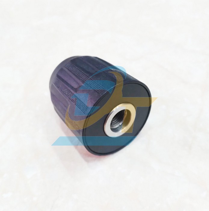 Đầu khoan không khóa 13mm Makita 763260-2  Makita | Giá rẻ nhất - Công Ty TNHH Thương Mại Dịch Vụ Đạt Tâm