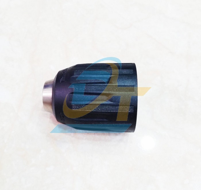 Đầu khoan không khóa 13mm Makita 763260-2  Makita | Giá rẻ nhất - Công Ty TNHH Thương Mại Dịch Vụ Đạt Tâm