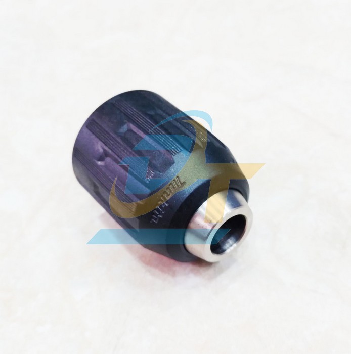 Đầu khoan không khóa 13mm Makita 763260-2  Makita | Giá rẻ nhất - Công Ty TNHH Thương Mại Dịch Vụ Đạt Tâm