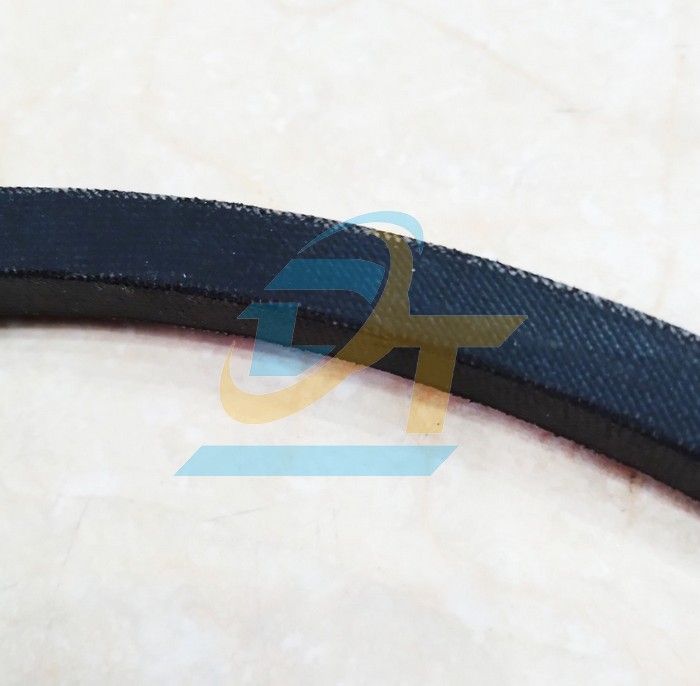 Dây curoa Bando B41  Bando | Giá rẻ nhất - Công Ty TNHH Thương Mại Dịch Vụ Đạt Tâm