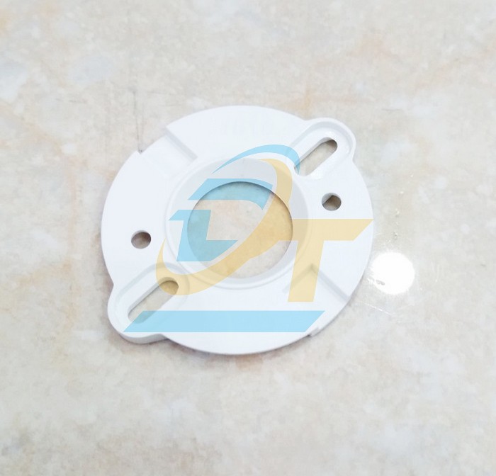 Đế nhựa giữ Chip COB 17mm  China | Giá rẻ nhất - Công Ty TNHH Thương Mại Dịch Vụ Đạt Tâm