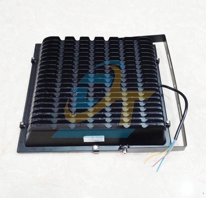 Đèn Led pha COB 5054 200W 6500K  VietNam | Giá rẻ nhất - Công Ty TNHH Thương Mại Dịch Vụ Đạt Tâm