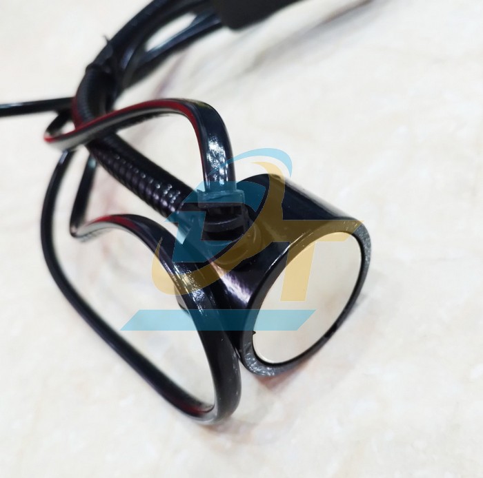 Đèn Led Sunshine SS-804 chân đế nam châm  SUNSHINE-INNOVATION | Giá rẻ nhất - Công Ty TNHH Thương Mại Dịch Vụ Đạt Tâm