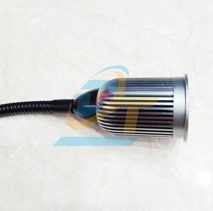 Đèn Led Sunshine SS-804 chân đế nam châm  SUNSHINE-INNOVATION | Giá rẻ nhất - Công Ty TNHH Thương Mại Dịch Vụ Đạt Tâm