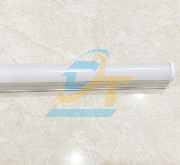 Đèn tuýp led nhôm nhựa T5 0.6m 10W liền máng Kowo  KOWO | Giá rẻ nhất - Công Ty TNHH Thương Mại Dịch Vụ Đạt Tâm