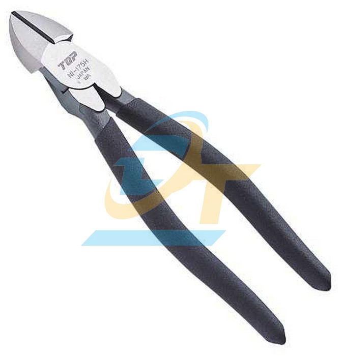Kềm cắt tác động mạnh NI-175H Top KOGYO  TOP-KOGYO | Giá rẻ nhất - Công Ty TNHH Thương Mại Dịch Vụ Đạt Tâm