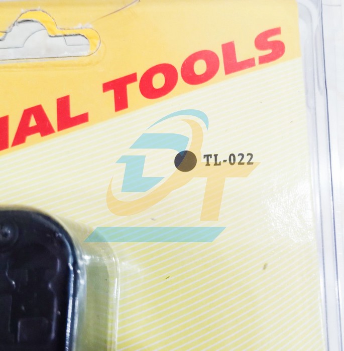 Kìm bấm mạng đa năng Talon TL-022  TALON | Giá rẻ nhất - Công Ty TNHH Thương Mại Dịch Vụ Đạt Tâm