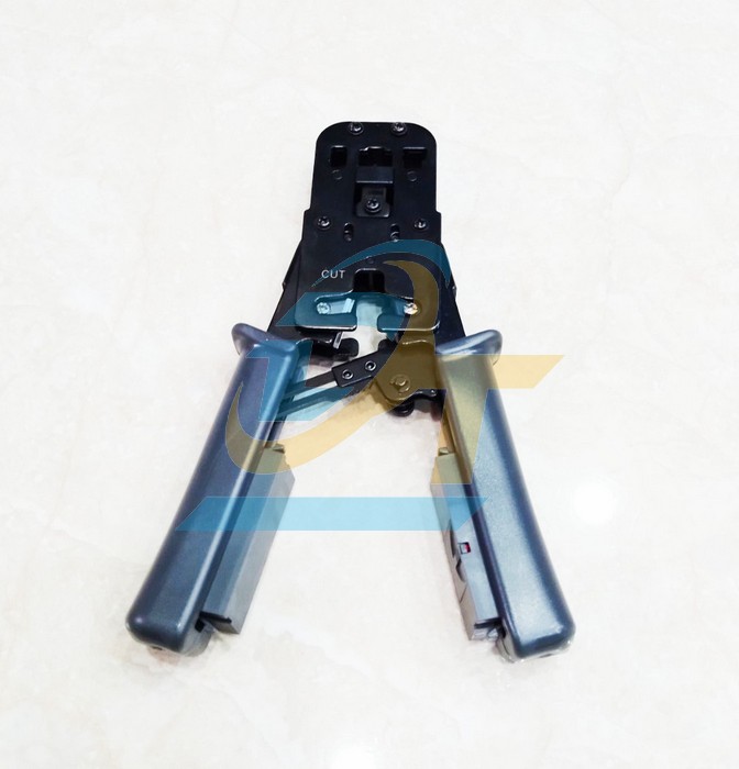 Kìm bấm mạng đa năng Talon TL-022  TALON | Giá rẻ nhất - Công Ty TNHH Thương Mại Dịch Vụ Đạt Tâm