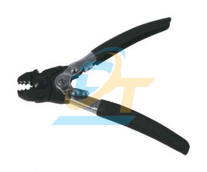 Kìm bấm sling cáp BWC-180 Top KOGYO  TOP-KOGYO | Giá rẻ nhất - Công Ty TNHH Thương Mại Dịch Vụ Đạt Tâm