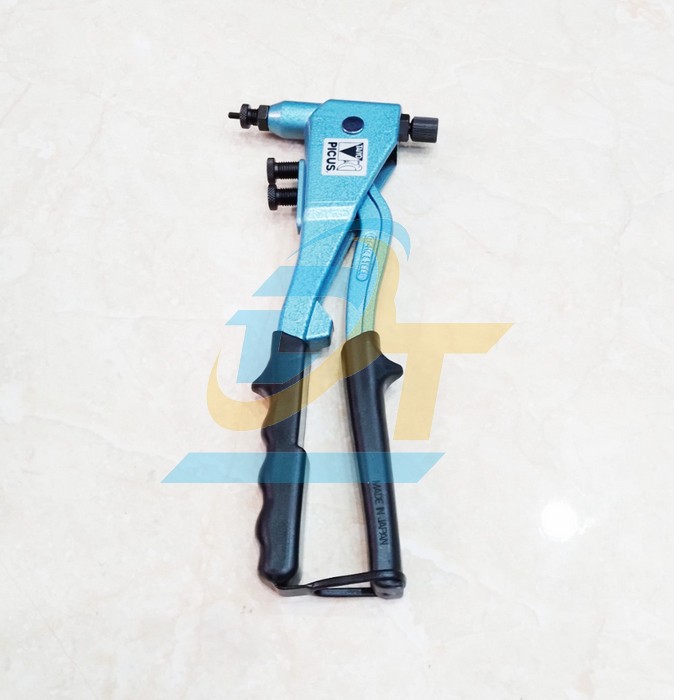 Kìm rút ốc tán bằng tay Taiyo Picus TN-30  TAIYO-PICUS | Giá rẻ nhất - Công Ty TNHH Thương Mại Dịch Vụ Đạt Tâm